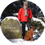 Winterwanderung Harz Bewertung