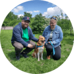 Bewertung Hundeschule Bremen Weser-Hunde